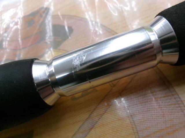 海明スペシャル 30-240