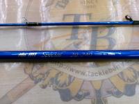 海明スペシャル 30-240