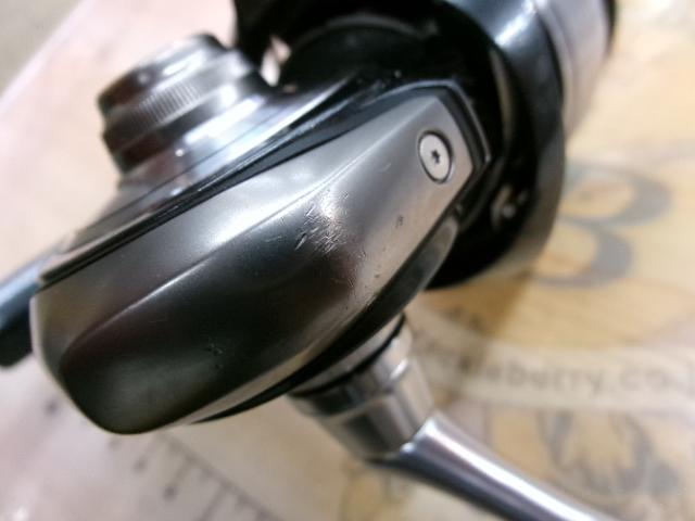 24セルテート LT2500