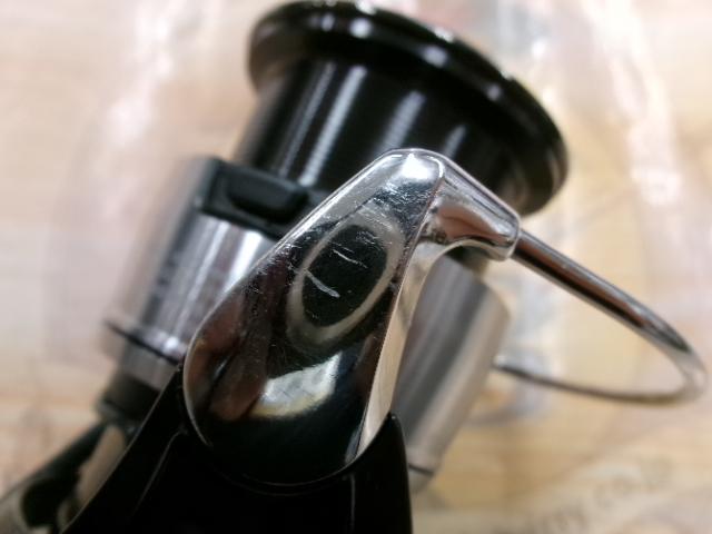 未使用 24セルテート LT2500 おまけ付き 24セルテート LT2500｜＠ベリーネット 日本最大新品中古釣具WEBショップ