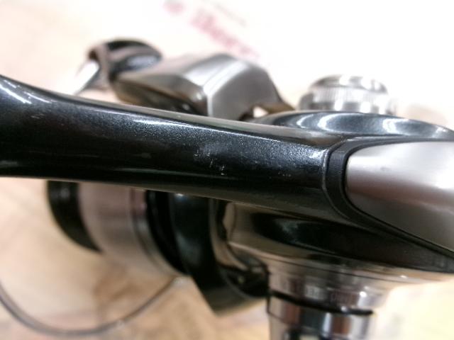 24セルテート LT2500