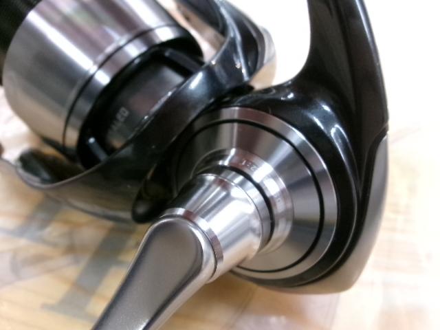 24セルテート LT2500