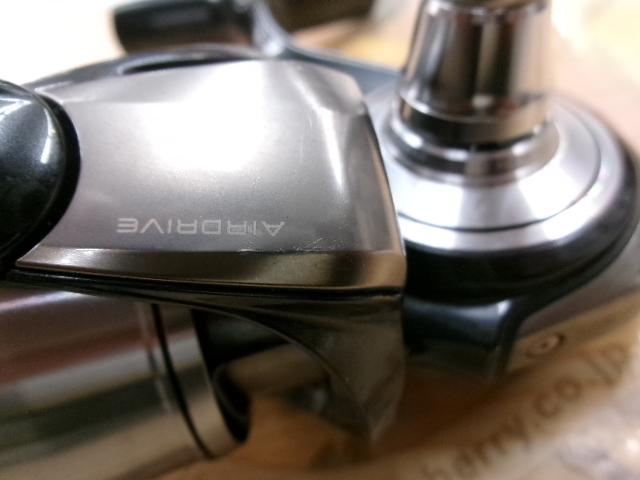 24セルテート LT2500