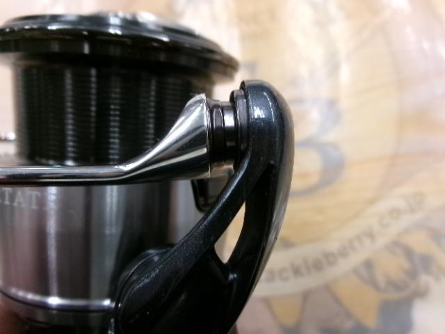 24セルテート LT2500｜＠ベリーネット 日本最大新品中古釣具WEBショップ