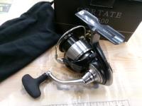 24セルテート LT2500