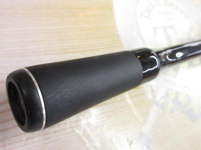 18ポイズンアドレナ 166H-SB