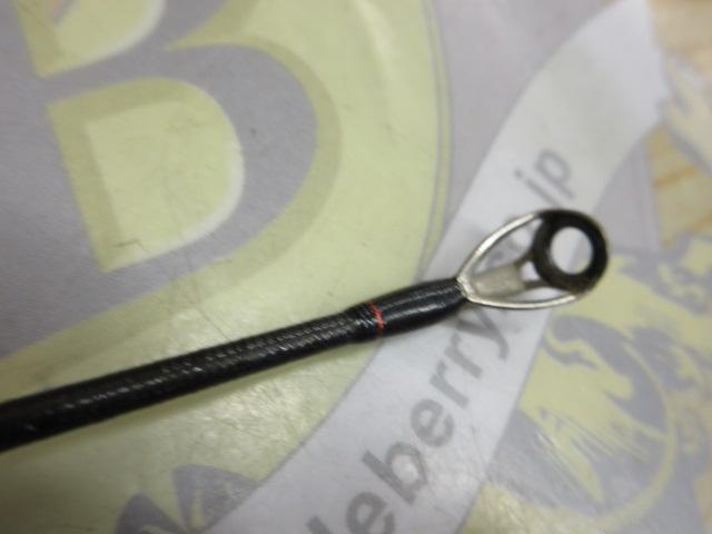 18ポイズンアドレナ 166H-SB