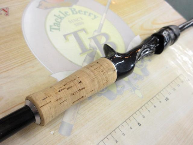 16ポイズングロリアス 1610M