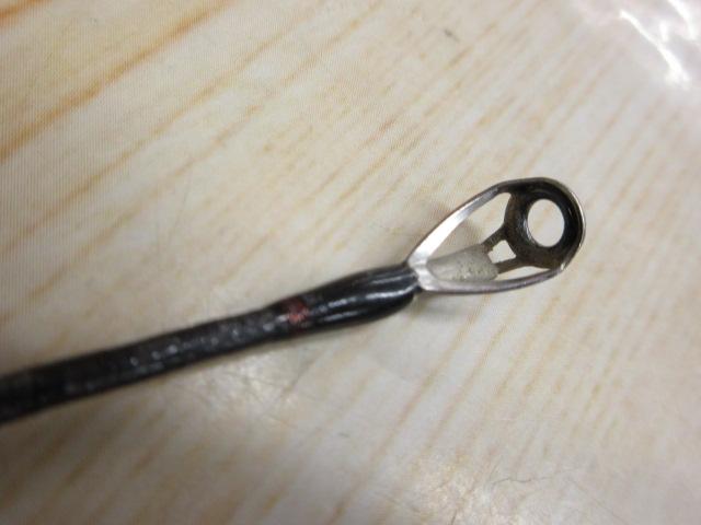 16ポイズングロリアス 1610M