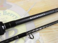 15ルナミス S906M｜＠ベリーネット 日本最大新品中古釣具WEBショップ