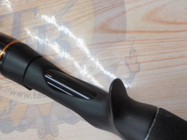 リベリオン 6101MHRB