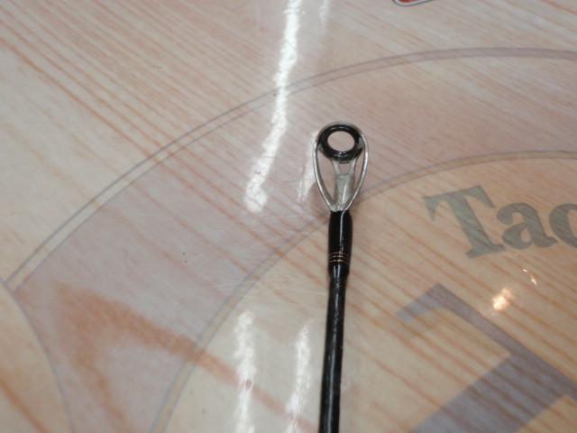 リベリオン 6101MHRB