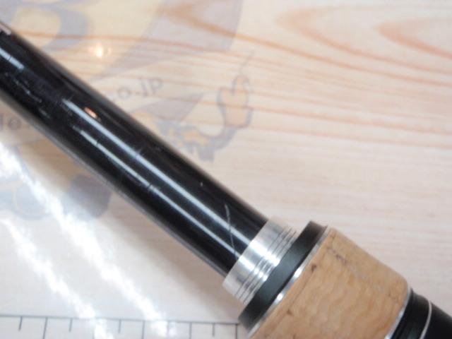 17エクスプライド 176MH