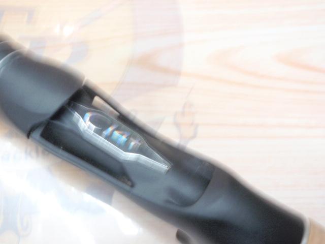 17エクスプライド 176MH