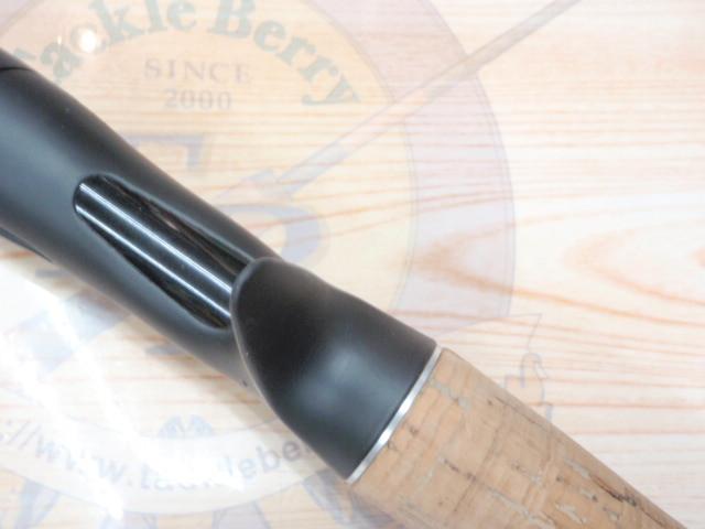 17エクスプライド 176MH