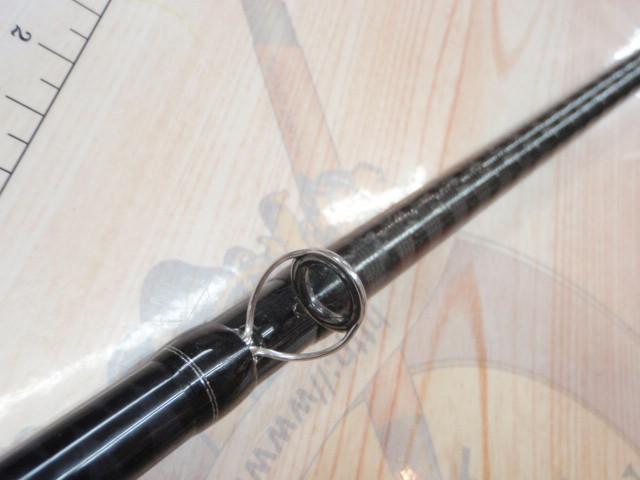 17エクスプライド 176MH