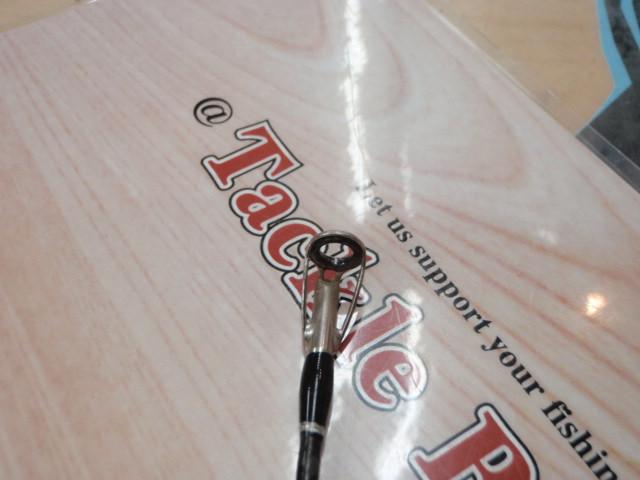 17エクスプライド 176MH