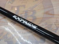 17エクスプライド 176MH