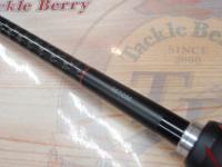 20ゾディアス 1610M