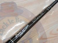 カリスマスティック KC-66MH