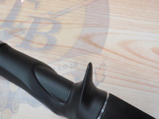 タトゥーラXT 6101MRB