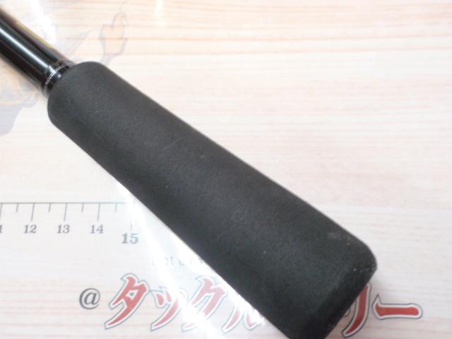 タトゥーラXT 6101MRB