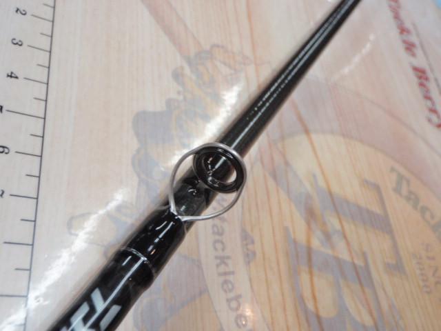 タトゥーラXT 6101MRB