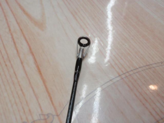 タトゥーラXT 6101MRB