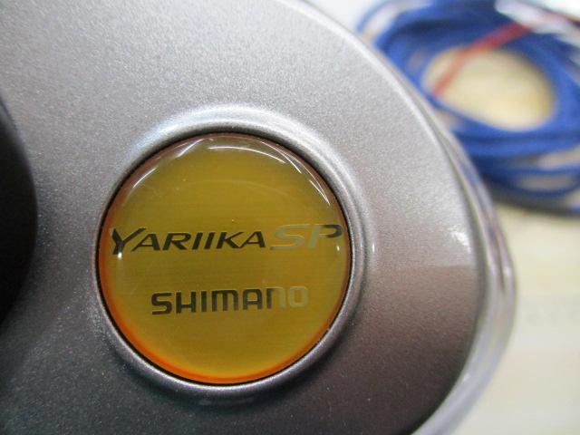 09電動丸 1000ヤリイカSP｜＠ベリーネット 日本最大新品中古釣具WEB