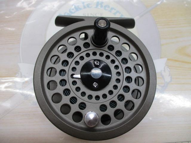 ロッホモアX 200