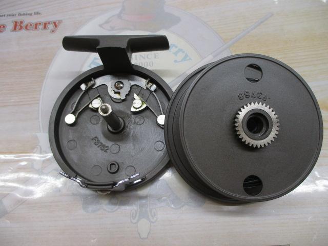 ロッホモアX 200