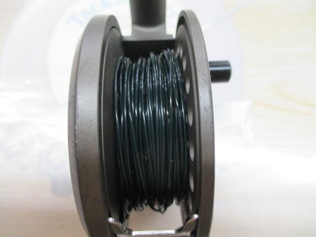 ロッホモアX 200