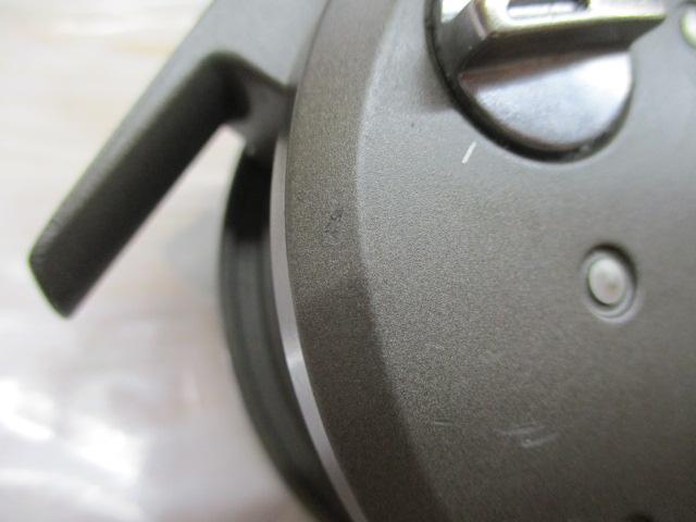 ロッホモアX 200