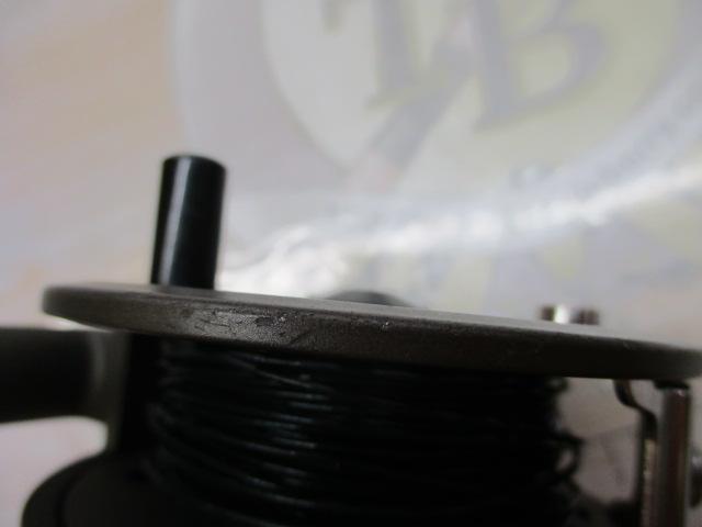 ロッホモアX 200