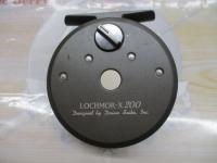 ロッホモアX 200