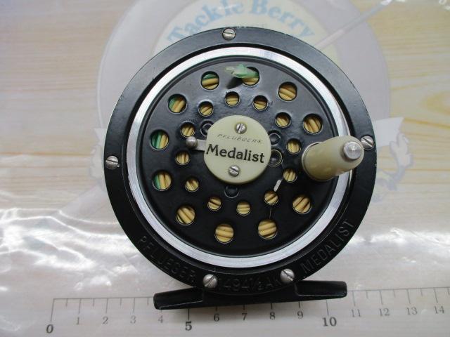 メダリスト 1494 1/2AK