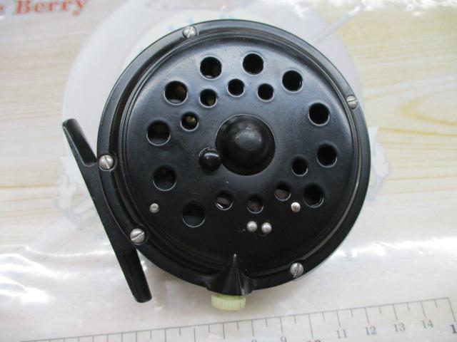 メダリスト 1494 1/2AK