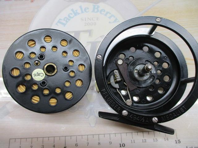 メダリスト 1494 1/2AK