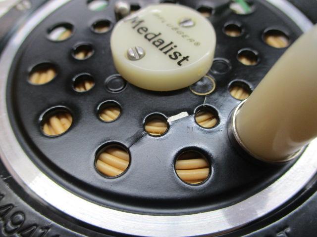 メダリスト 1494 1/2AK