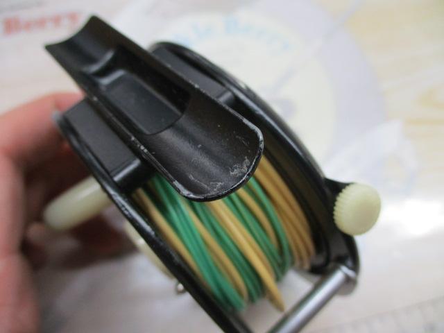 メダリスト 1494 1/2AK