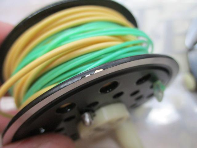 メダリスト 1494 1/2AK