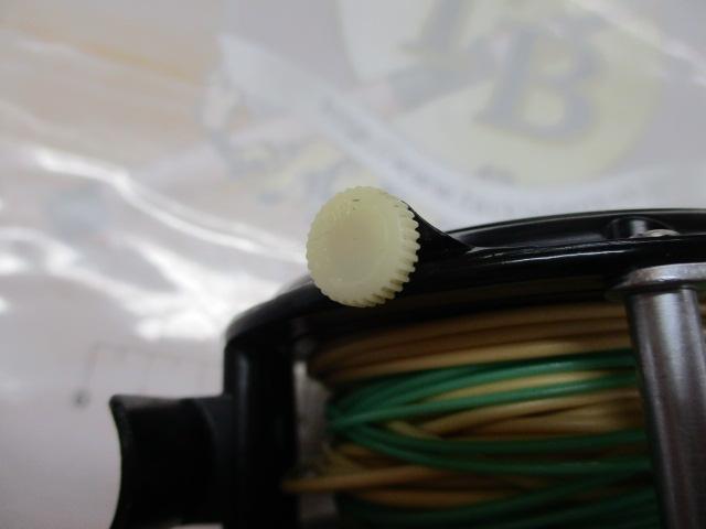 メダリスト 1494 1/2AK