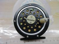 メダリスト 1494 1/2AK