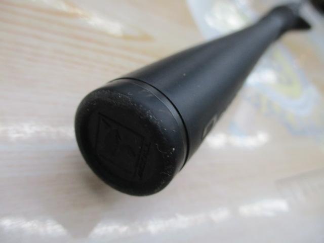 リボルテージ RV-C68ML-FML