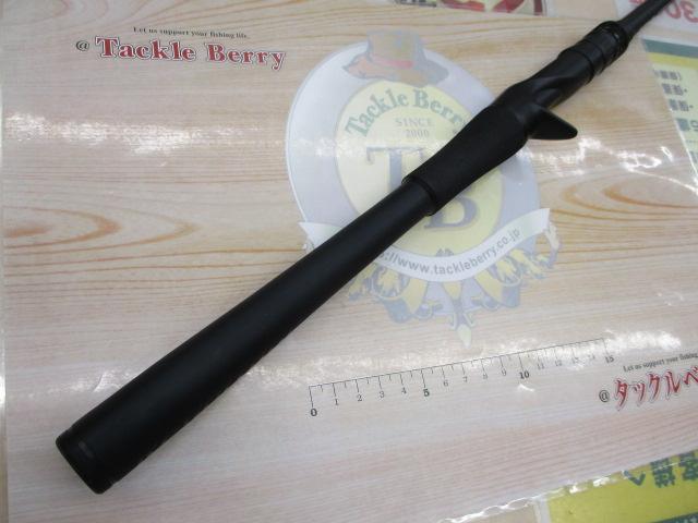 リボルテージ RV-C68ML-FML