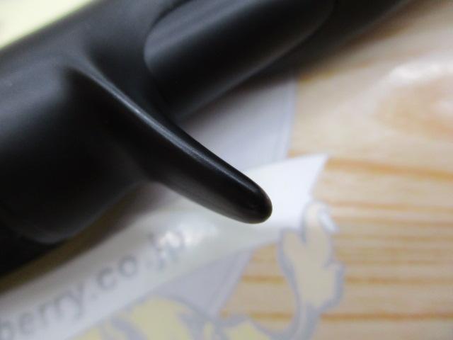 リボルテージ RV-C68ML-FML