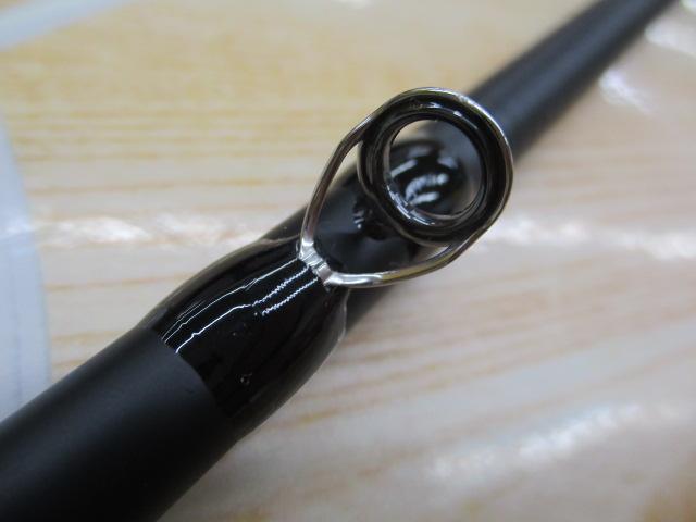 リボルテージ RV-C68ML-FML