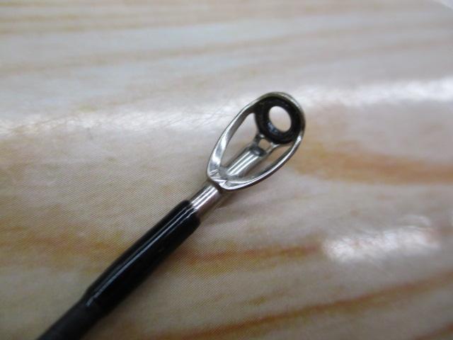 リボルテージ RV-C68ML-FML