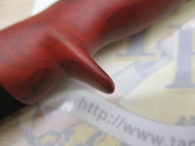 ビームス クローラ 8.3L+