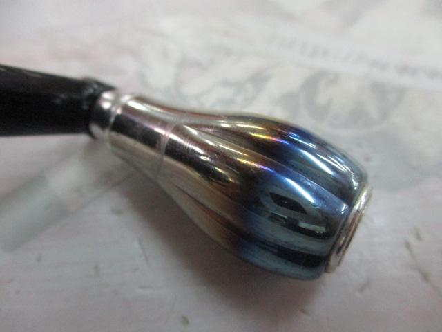 17BB-Xハイパーフォース C4000DXGSL